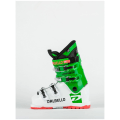 Dalbello DRS 60 Kinder Alpinskischuhe
