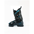 Dalbello Veloce 110 Unisex Alpinskischuhe