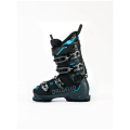 Dalbello Veloce MAX 90 Unisex Alpinskischuhe