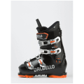 Dalbello Veloce MAX 80 Unisex Alpinskischuhe