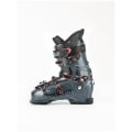 Dalbello Panterra 120 Unisex Alpinskischuhe