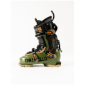 Dalbello Cabrio LV Free 120 Unisex Alpinskischuhe