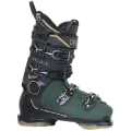 Dalbello Veloce 110 MV Alpinskischuhe