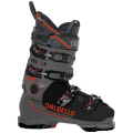Dalbello Veloce 110 MV Alpinskischuhe