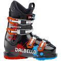 Dalbello J Green 4.0