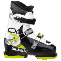 Dalbello CX 3.0 Cabrio