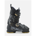 Dalbello Veloce Space 100