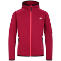Dare 2 B Explore Fleece Kinder Funktionsjacke