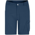 Dare2b RepriseIIShort Kinder Shorts