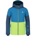 Dare 2 B Slush II Kinder Funktionsjacke