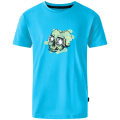 Dare2b AmuseII Kinder T-Shirt