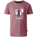 Dare2b AmuseII Kinder T-Shirt