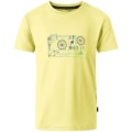 Dare2b AmuseII Kinder T-Shirt