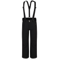 Dare 2 B Motive Kinder Hose