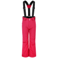 Dare 2 B Outmove II Kinder Hose