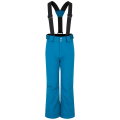 Dare 2 B Outmove II Kinder Hose