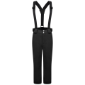 Dare 2 B Outmove II Kinder Hose
