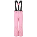 Dare 2 B Outmove II Kinder Hose