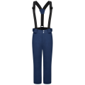 Dare 2 B Outmove II Kinder Hose