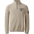 Dare 2 B Affinity Fleece Herren Pullover