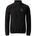 Dare 2 B Affinity Fleece Herren Pullover