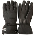 Dare 2 B Diversity II Glve Herren Fingerhandschuhe