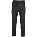 Dare 2 B Tuned In II Herren Hose