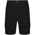 Dare2b Tuned In II Short Herren Shorts
