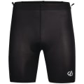 Dare 2 B Bold Herren Tights