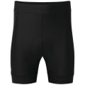 Dare 2 B Ecliptic II Herren Tights