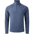 Dare 2 B Fuse Up II CoreSt Herren Pullover
