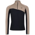 Dare 2 B DignifyIII CoreSt Herren Pullover