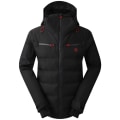 Dare2b Speedllt Herren Skijacke