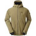 Dare2b EagleIIIt Herren Skijacke
