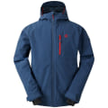 Dare2b EagleIIIt Herren Skijacke