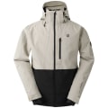 Dare2b EdgeIIIt Herren Skijacke