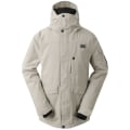 Dare2b TwinTipt Herren Skijacke