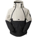 Dare2b T-barIIJk Herren Schlupfjacke
