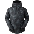 Dare2b FreerideIIJk Herren Schlupfjacke