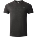 Dare 2 B Persist Herren T-Shirt