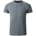 Dare 2 B Accelerate Herren T-Shirt