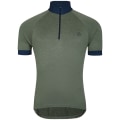 Dare 2 B PedalItOutII Jrsy Herren T-Shirt