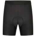 Dare 2 B Cyclical Herren Tights