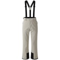 Dare 2 B Achieve II Herren Hose