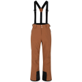 Dare 2 B Achieve II Herren Hose