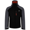 Dare 2 B Mens Torrekt Herren Regenjacke