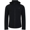 Dare 2 B Switch Out II Herren Regenjacke