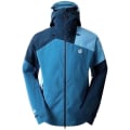 Dare2b EnduranceII Herren Regenjacke