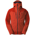Dare2b ArisingIIIJackt Herren Regenjacke