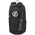 Dare 2 B Vite III 20L Daybag